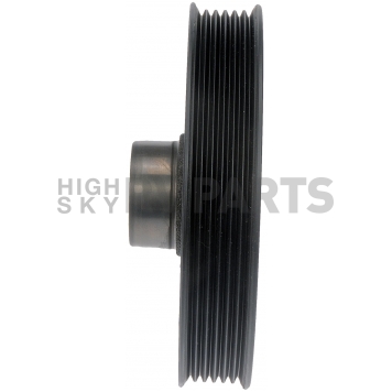 Dorman OE Replacement Harmonic Balancer - 594-408