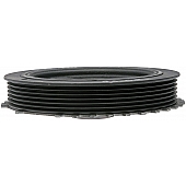 Dorman OE Replacement Harmonic Balancer - 594-414