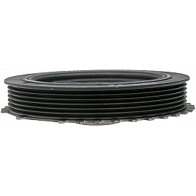 Dorman OE Replacement Harmonic Balancer - 594-414
