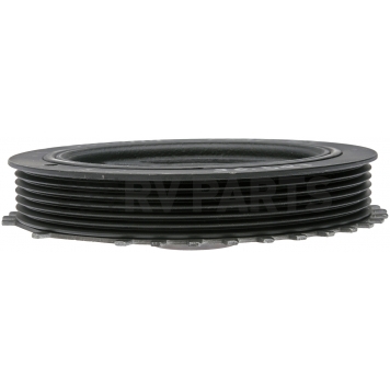 Dorman OE Replacement Harmonic Balancer - 594-414