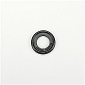 American Grease Stick Oil Drain Plug Washer - ODP-66451B