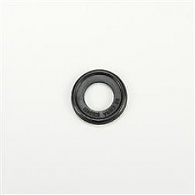 American Grease Stick Oil Drain Plug Washer - ODP-66451B