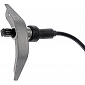 Dorman ABS Wheel Speed Sensor - 970-223