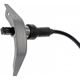 Dorman ABS Wheel Speed Sensor - 970-223