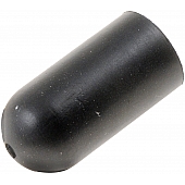 Dorman (OE Solutions) Vacuum Cap 650-005