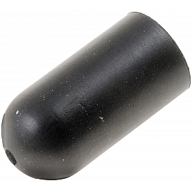 Dorman (OE Solutions) Vacuum Cap 650-005
