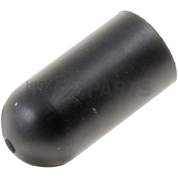Dorman (OE Solutions) Vacuum Cap 650-005