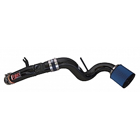 Injen Technology Cold Air Intake - SP1573BLK