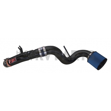 Injen Technology Cold Air Intake - SP1573BLK