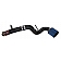 Injen Technology Cold Air Intake - SP1573BLK