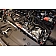 Injen Technology Cold Air Intake - SP1573BLK