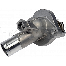 Dorman (OE Solutions) Thermostat Housing 902-2080