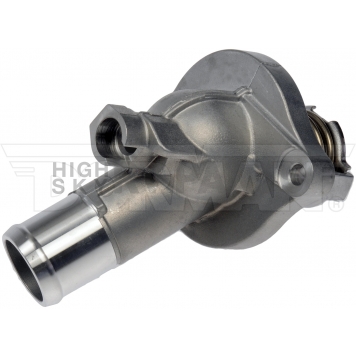Dorman (OE Solutions) Thermostat Housing 902-2080