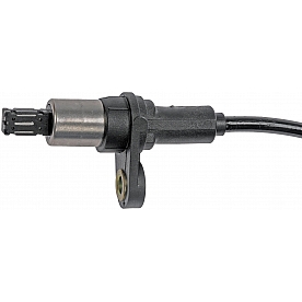 Dorman ABS Wheel Speed Sensor - 970-228