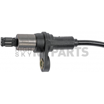 Dorman ABS Wheel Speed Sensor - 970-228