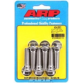 ARP Auto Racing Manual Trans Bellhousing Stud - 454-0901