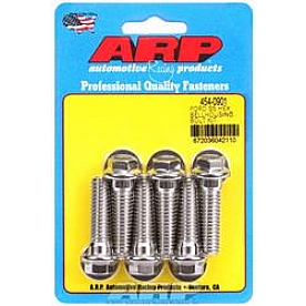 ARP Auto Racing Manual Trans Bellhousing Stud - 454-0901