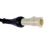 Dorman ABS Wheel Speed Sensor - 970-234
