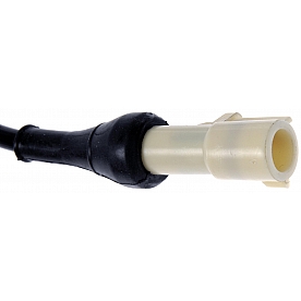 Dorman ABS Wheel Speed Sensor - 970-234