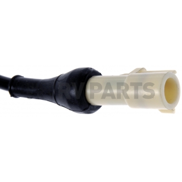 Dorman ABS Wheel Speed Sensor - 970-234