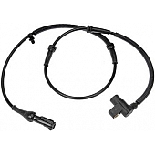 Dorman ABS Wheel Speed Sensor - 970-247