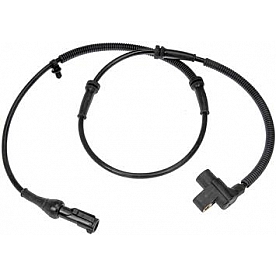 Dorman ABS Wheel Speed Sensor - 970-247