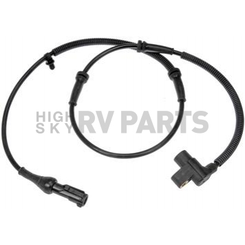 Dorman ABS Wheel Speed Sensor - 970-247