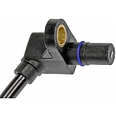 Dorman ABS Wheel Speed Sensor - 970-261