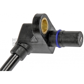 Dorman ABS Wheel Speed Sensor - 970-261