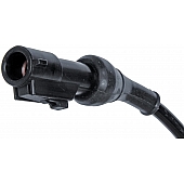 Dorman ABS Wheel Speed Sensor - 970-262