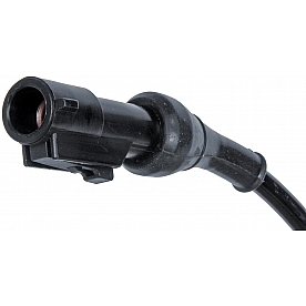Dorman ABS Wheel Speed Sensor - 970-262