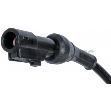 Dorman ABS Wheel Speed Sensor - 970-262