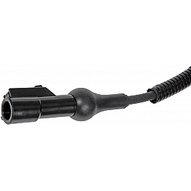 Dorman ABS Wheel Speed Sensor - 970-263