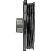 Dorman OE Replacement Harmonic Balancer - 594-420