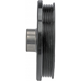 Dorman OE Replacement Harmonic Balancer - 594-420
