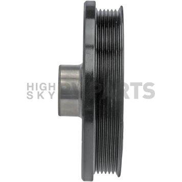 Dorman OE Replacement Harmonic Balancer - 594-420