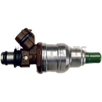 GB Remanufacturing Fuel Injector - 842-12130