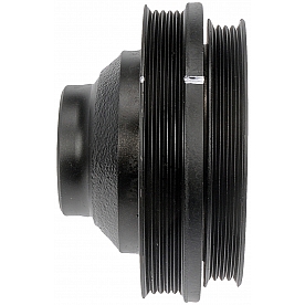 Dorman OE Replacement Harmonic Balancer - 594-505