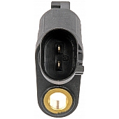 Dorman ABS Wheel Speed Sensor - 970-265