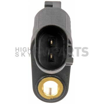 Dorman ABS Wheel Speed Sensor - 970-265