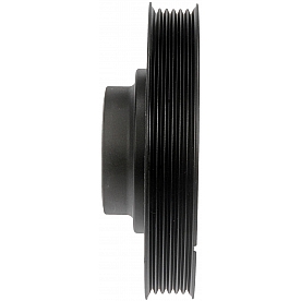 Dorman OE Replacement Harmonic Balancer - 594-508