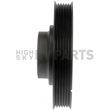 Dorman OE Replacement Harmonic Balancer - 594-508