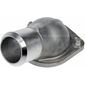 Dorman (OE Solutions) Thermostat Housing 902-2081