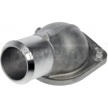 Dorman (OE Solutions) Thermostat Housing 902-2081