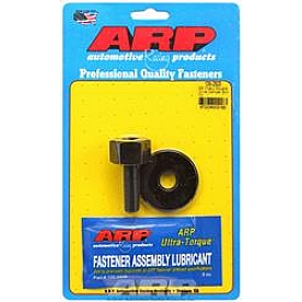 ARP Auto Racing Harmonic Balancer Bolt - 135-2503