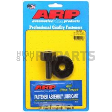 ARP Auto Racing Harmonic Balancer Bolt - 135-2503