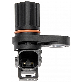 Dorman ABS Wheel Speed Sensor - 970-280