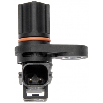 Dorman ABS Wheel Speed Sensor - 970-280