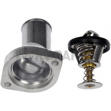 Dorman (OE Solutions) Thermostat Housing 902-2082