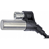 Dorman ABS Wheel Speed Sensor - 970-281